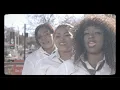 Download Lagu Professor - Ndincedeni  ft Dalom Kids  ,Mr Luu \u0026 MSK (Music Video)