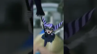  ميراكولوس    دندنها