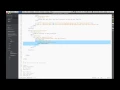 38 Build Responsive Real World Websites with HTML5 and CSS3