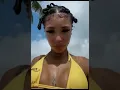 coileray Compilation