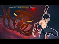 Download Lagu The *New* Menma [Road to Ninja] Is PERFECT In Naruto Online 🥵👑