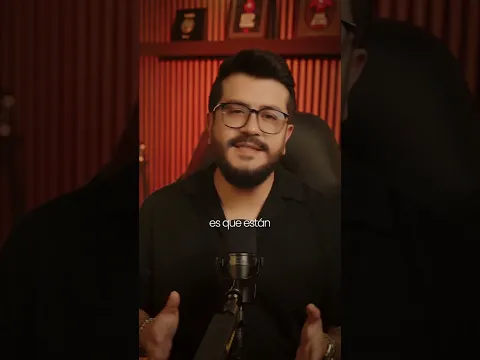 Deja de quejarte!! 🤬🤬🤬