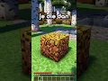 Download Lagu Van Steen Naar Glazed Terracotta! #minecraft #java