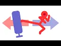 Attack Combo Tutorial