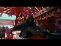Offset - 5 4 3 2 1 (Official Music Video) - Offset