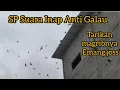 Download Lagu SP. Suara Inap Anti Galau, tarikan nya joss
