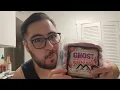 How Spicy is this Ghost Pepper Sausage Mountain View Meat Company REVIEW