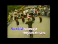 Download Lagu Saleha - Udin Aka (Official Music Video)