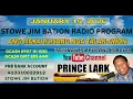 Lagu JANUARY 15, 2026 || ANG MAKALILISANG NGA TALAN-AWON || STOWE JIM BATION || BISAYA CEBUANO
