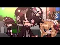 We didn t say how he died Afton Ft Michael and Elizabeth Afton FNAF