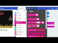 MMK Microbit HAM Radio 1