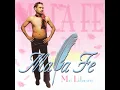 Con El Pompi Pa' 'rriba - Mala Fe