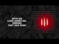 Mother Mother - Hayloft II (LYRICS)