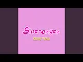 Download Lagu Sinarengan