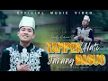 Download Lagu Rendy Kurnia Illahi - Tampek Hati Jarang Basuo | Lagu Dendang Minang Terbaru 2025