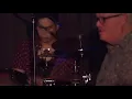 Lonnies Lament - Nick Taylor  (based on Marcus Miller arr)