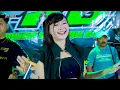 Download Lagu NEW SYAQILA MUSIC - CINTA MERAH JAMBU - PUTRI TITANIA - HAPPY PARTY PRB - MARGOREJO DAWE KUDUS