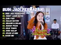 Download Lagu Diva Hani Lembayung Music - BUIH JADI PERMADANI - PEDOT LAHIR BATIN  || FULL KOPLO TERPOPULER