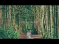 박찬영 - 산책 🌳 (Full ver.)