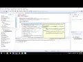 3 Hashmap Implementation with Multiple Data Propetry