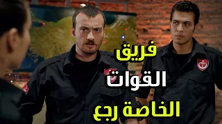                                                                            دندنها