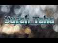 Download Lagu Surah Taha | Surah Taha Ayat 14 #shortvideo #shorts #short