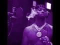 Download Lagu [FREE] Emotional Drill Type Beat - Pop Smoke - \
