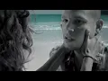 Calle 13 - Muerte En Hawaii (Official Video)