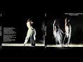 Download Lagu NADIA CASSINI / ENCOUNTERS OF A LOVING KIND / FULL ALBUM