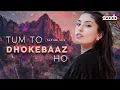 Download Lagu Tum To Dhokebaaz Ho (Tapori Mix) DJ Scoob