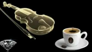 فهد بن سعيد ياهلي القلب عيا لا يطيب 