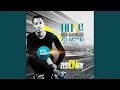 Download Lagu Semi Lalagegn