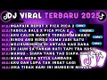 Download Lagu DJ TIKTOK TERBARU 2025-🎵 DJ NGAPAIN REPOT X PICA PICA 2🎵 DJ TABOLA BALE X PICA PICA 2 Download Lagu DJ TIKTOK TERBARU 2025-🎵 DJ NGAPAIN REPOT X PICA PICA 2🎵 DJ TABOLA BALE X PICA PICA 2