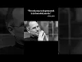 Download Lagu Steve jobs #shorts #quotes #discipline #mindset #motivation #motivationalquotes