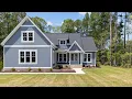 123 N Main St Chesterfield VA