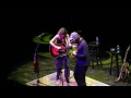 Watchhouse - New Star LIVE - Cayamo 18 (Mar 14, 2026)