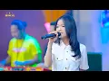 Lagu full album  MAHESA MUSIK kalem\\slow