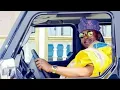 Download Lagu ASIRI NLA TU - MOGAJI OKE KUDU TI FA OLUWO YA PEREPERE 
