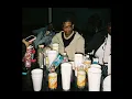 Rylo Rodriguez - Just Like Bruddas (Official Audio)