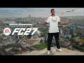 FC 27 Official Soundtrack: Cancel Me (I'm Tired) - Fat Dog