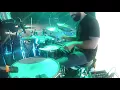 Cengiz Tural - Benim Ol (Edis @ Gülşen BGM 2018)