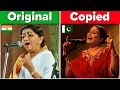 Download Lagu Why Pakistan Copied These Iconic Indian Songs!