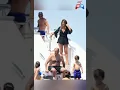 Download Lagu messi \u0026 antonella roccuzzo / #Beautiful #woman #Family #shorts