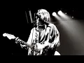 Download Lagu Nirvana  - More Than Rare Full album HQ