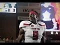 2021 NFL Mock Draft 20