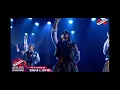 Download Lagu SKE48 X JKT48 - Pareo wa Emerald | パレオはエメラル (Japan/English Version)