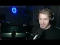Chris REACTS to As I Lay Dying - Polarized