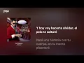 La Pregunta - J Alvarez [Letra / Lyrics]