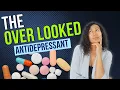 Mirtazapine Remeron What you NEED to Know