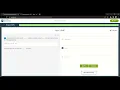 Cisco Python Essentials 2 - STUDY RESOURCES summary test Answer